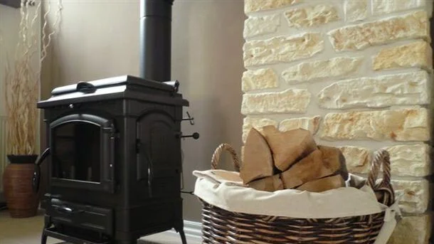 Декоративный камень Анталия 0